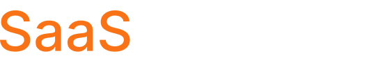 SaaS Browser